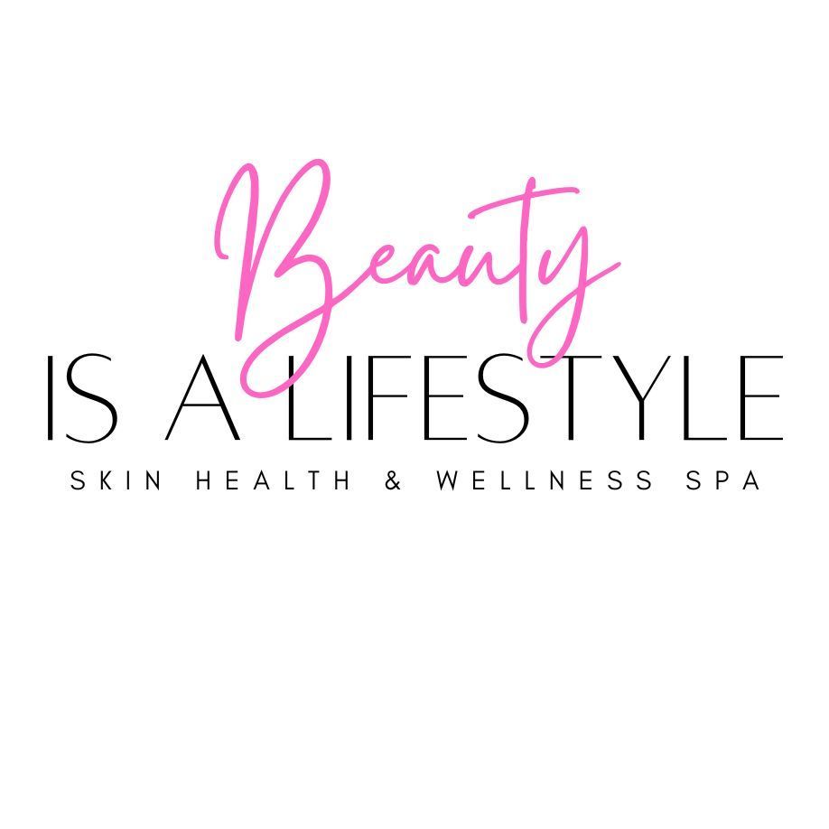 Beauty is a Lifestyle, 8900 N Central Ave, 309, Phoenix, 85020
