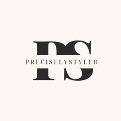 PreciselyStyled, 456 Fulton st, suite 140, Peoria, 61602