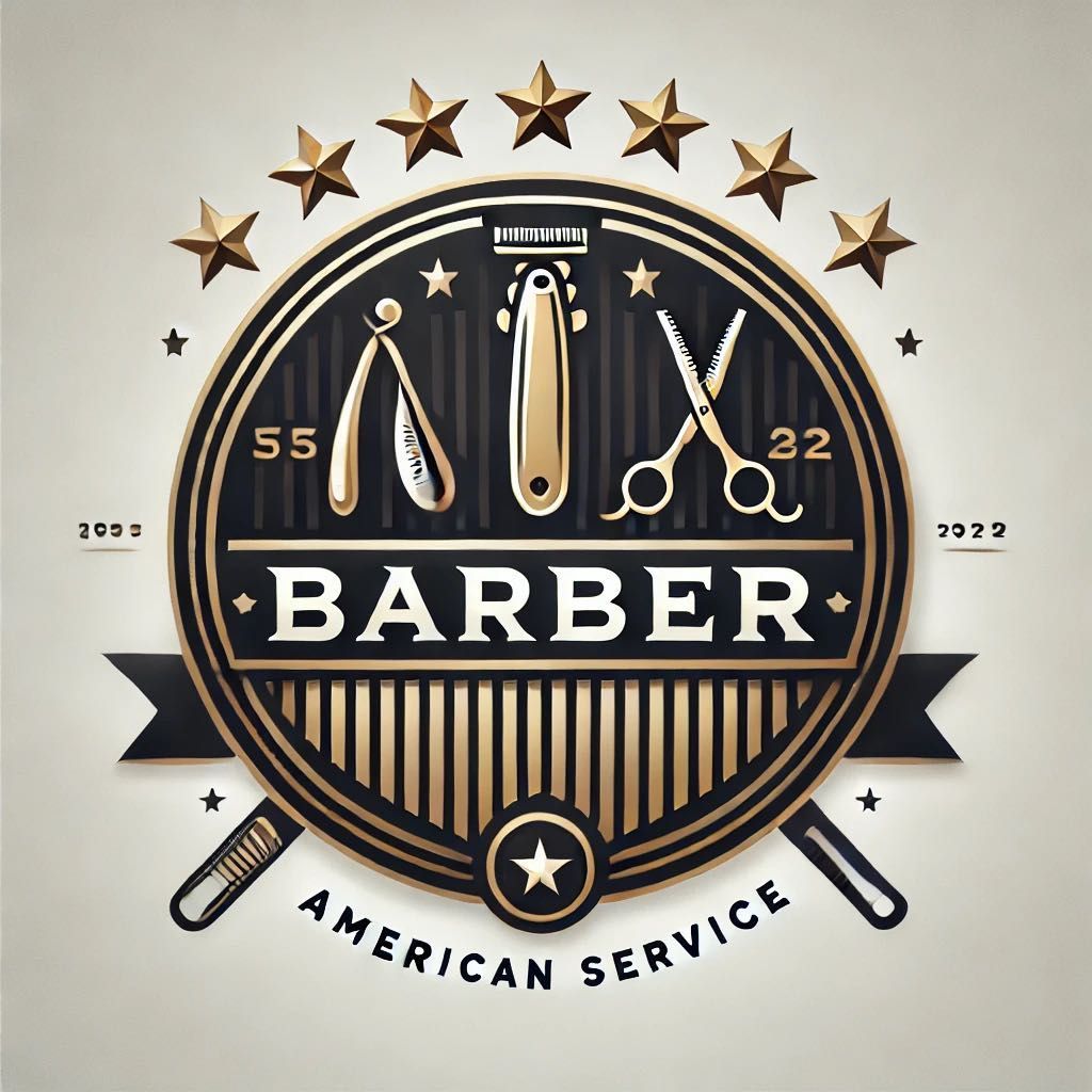 F4gn3r Barb3r, 12011 124th Ave NE, Beauty and barber, Kirkland, 98034