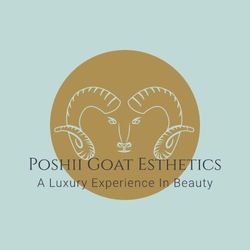 Poshii GOAT Esthetics LLC, 600 E Carmel Dr, Suite 222, 222, Carmel, 46032