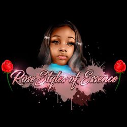 Rose Styles Of Essence, Private, Springfield, 62702
