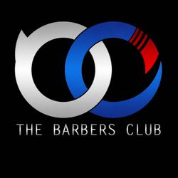 The Barbers Club, 379 N E street, San Bernardino, 92408
