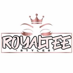 Royaltee styles, 2805 walters lane district, 29, District Heights, 20782