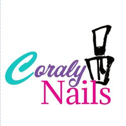 Coraly.Nails, 164 S Semoran Blvd, Orlando, FL, Orlando, 32807
