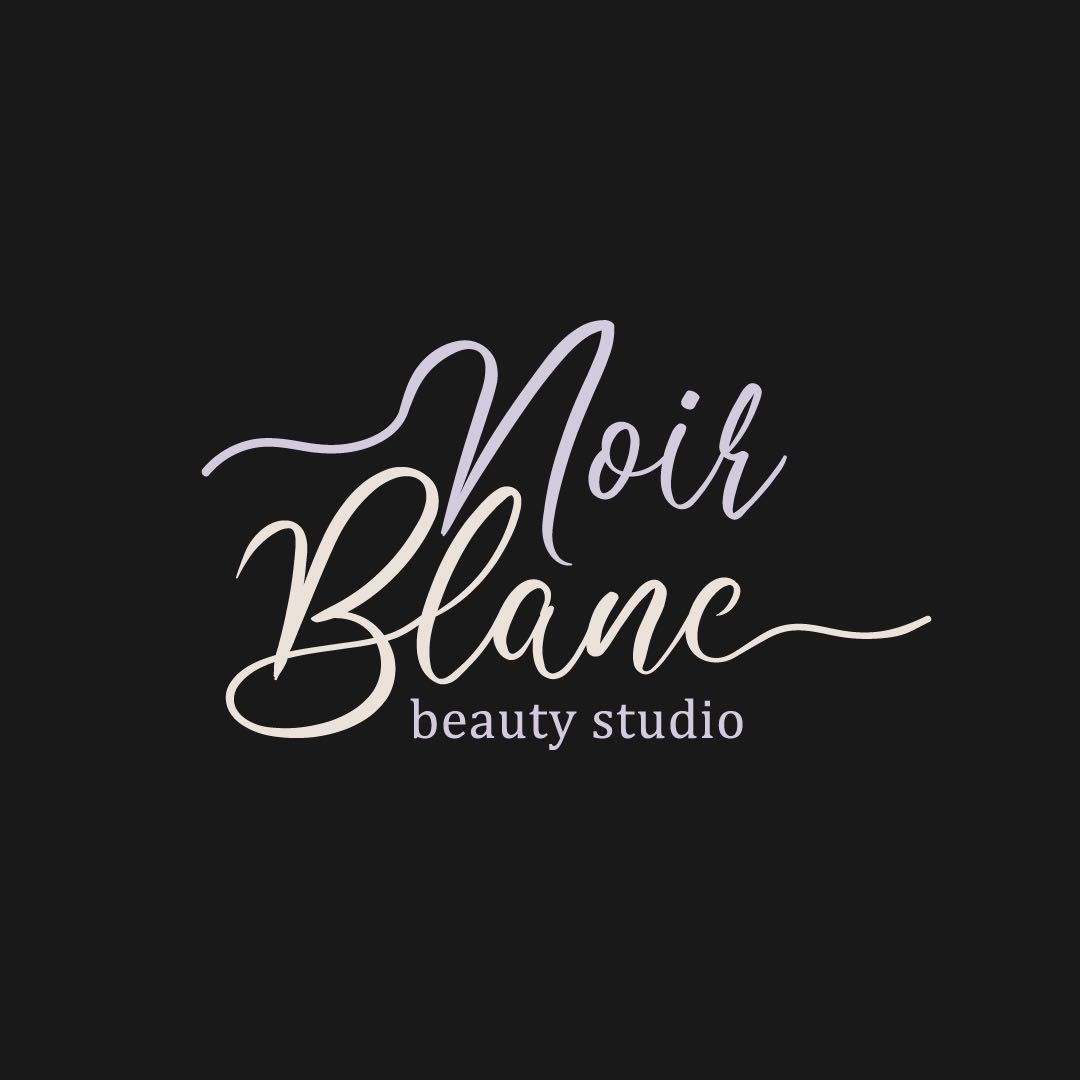 Noir | Blanc Beauty Studio, 160 W Evergreen Av, Suite #293 (SEGUNDO PISO), Longwood, 32750