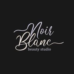 Noir | Blanc Beauty Studio, 160 Evergreen Av, Suite #293 (SEGUNDO PISO), Longwood, 32750