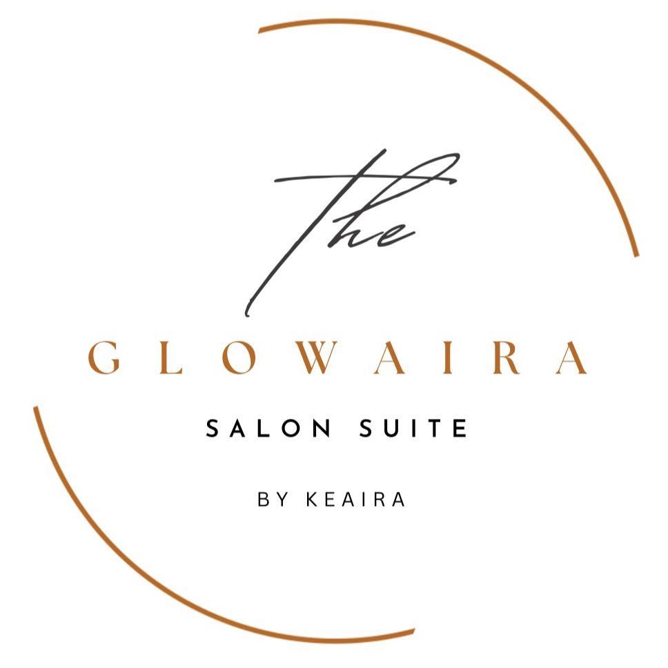 TheGLowAira, 2021 44th St SE, Suite E, Grand Rapids, 49508