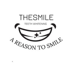Thesmile Teeth Whitening, 1421 e Cooley drive, Suite 3, Colton, 92324