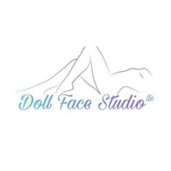 Doll Face Studio LLC, 151 E Avenue J, D, D, Lancaster, 93535