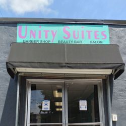 Unity Suite, 1202 Metropolitan Pkwy SW, Atlanta, 30310
