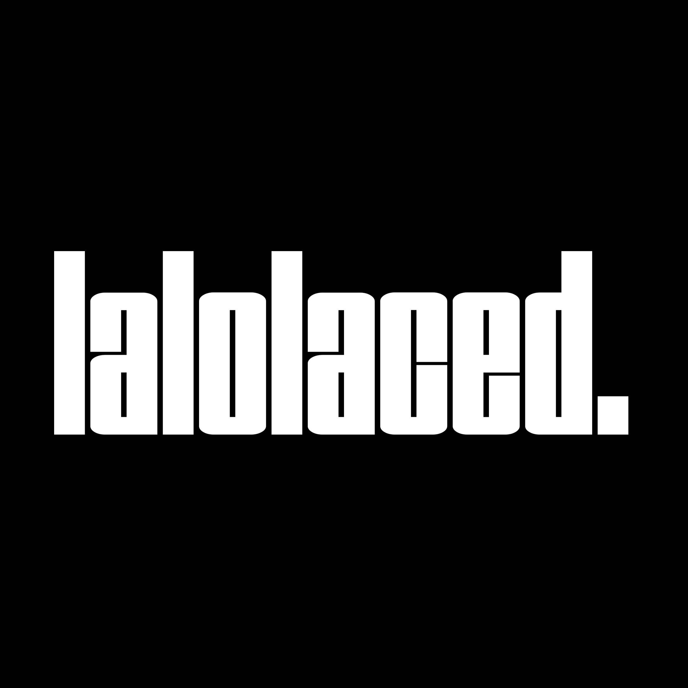 Lalolaced, 1136 n. mt Vernon ave, 302, San Bernardino, 92407