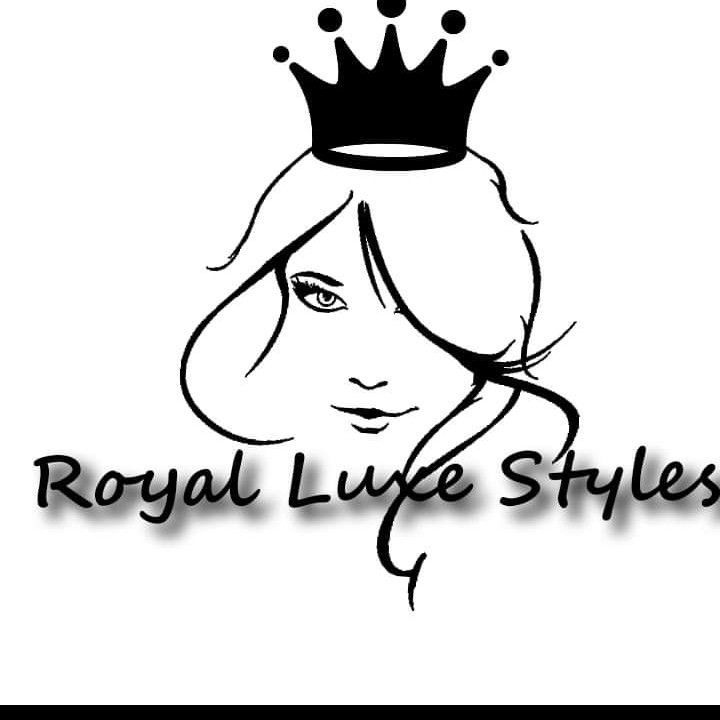 Royal luxe Styles, 5265 Santa Monica St, Memphis, 38116