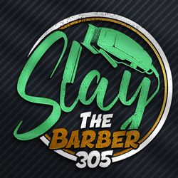 Slay The Barber 305, 10395 NW 41st St Suite 135, Doral, 33178