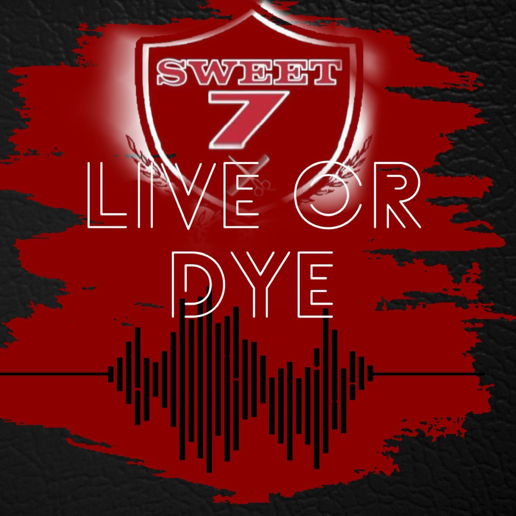 Live or Dye, 1301 50th street, Suite 7, Lubbock, 79412
