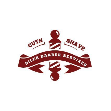 Diler Barber Servises, White Horse Rd, 3403D, Greenville, 29611