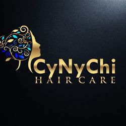CyNyChi Hair Salon, 920 E Lake St  STE. 137B, MIDTOWN GLOBAL MARKET, Minneapolis, 55407