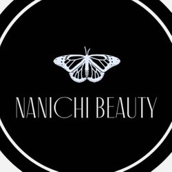 Nanichi Beauty, 1654 North Semoran Blvd, 142, Orlando, 32807