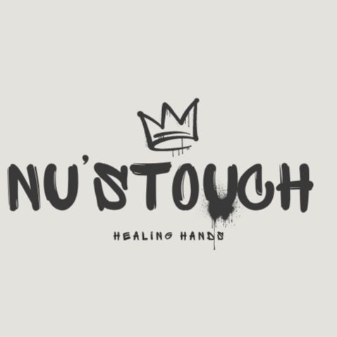 Nu's Touch, kenosha wi, Kenosha, 53143