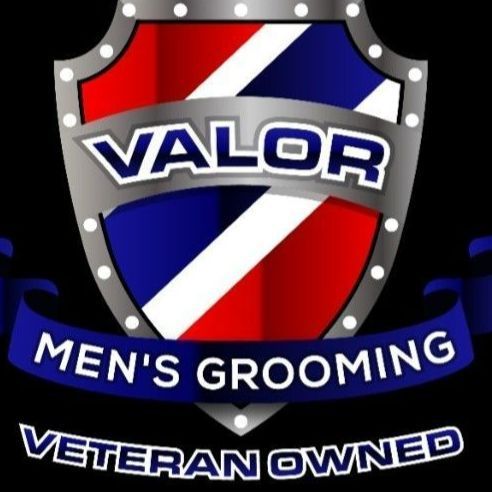Valor Men's Grooming, 4771 McKnight Rd, 204B, Pittsburgh, 15237