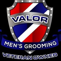 Valor Men's Grooming, 4771 McKnight Rd, 204B, Pittsburgh, 15237