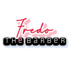 Fredo @ Dapper Cuts, 2267 Main St, 2267, Fort Myers, 33901