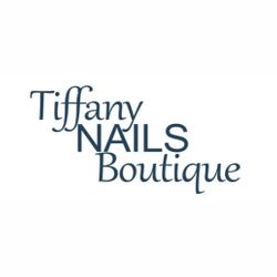 Tiffany Nails Boutique, 21918 Ventura Blvd, Woodland Hills, Woodland Hills 91364