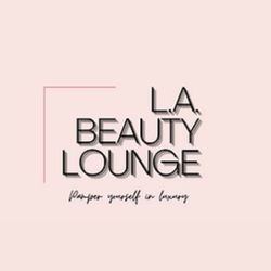 LA Beauty Lounge- One Stop Shop, 21912 1/2 Ventura Blvd, Woodland Hills, Woodland Hills 91364