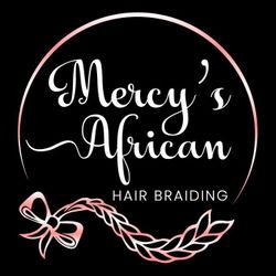 Mercy's African Hair Braiding, Beauty Supplies & More, 266 Blairs Ferry Rd NE, Suite 500, Cedar Rapids, 52402