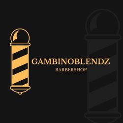 Gambinoblendz at Ralfs Barbershop, 2405 EF Griffin Rd, Suite #5, Bartow, 33830