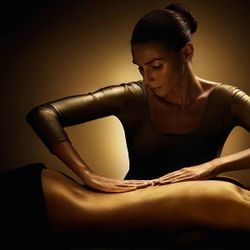 Knead Bodyworks Massage NYC, 39 W 32nd st Suite 1704, New York, 10001
