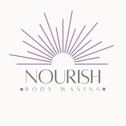Nourish Body Waxing, LLC, 3340 Poplar Ave, Suite G101, Memphis, 38111