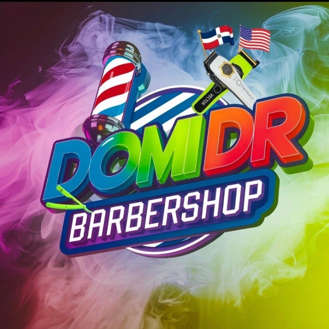 DomiDRbarbershop, 5224 Rufe Snow Dr, North Richland Hills, TX 76180, DomiDRbarbershop, Dallas, 76180