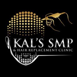 Scalp micropigmentation By KAL’s SMP & Hair Replacement Clinic, 411 Lakewood Cir, b101, Colorado Springs, 80910