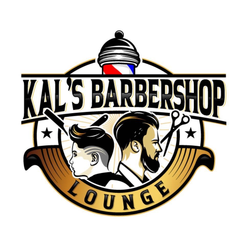 KAL’s Barbershop Lounge, 1287 Lake Plaza Dr, Suite 130, Colorado Springs, 80906