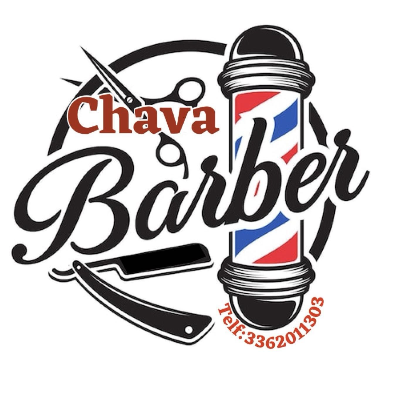 Chavabarber, 111 Adams St, Kernersville, 27284