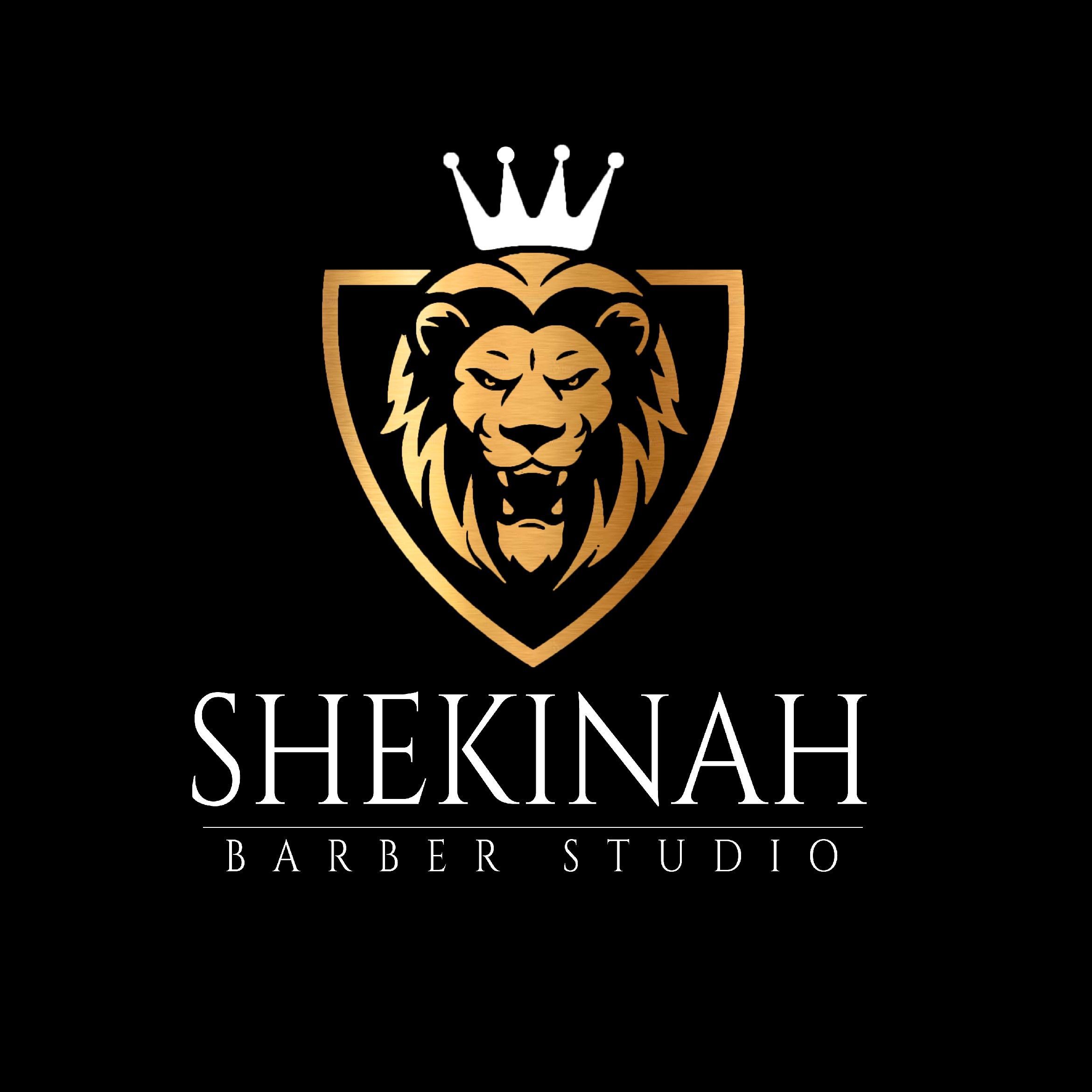 Shekinah Barber Studio, 5570 US-92 #70 Haines City, FL  33844 United States, Haines City, 33844