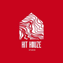 Hit Houze Studios, 5818 Star Ln, Houston, 77057