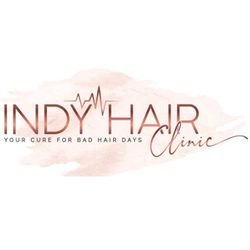 Indy Hair Clinic, 8949 E. Washington St, A1, Indianapolis, 46219