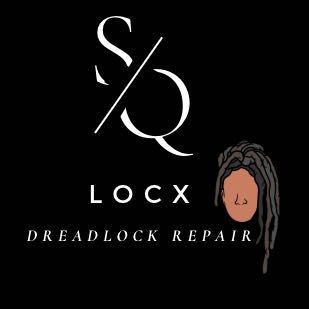 SQ LOCX Loc Repair, 5701 shingle Creek Parkway, 340, Brooklyn Center, 55430