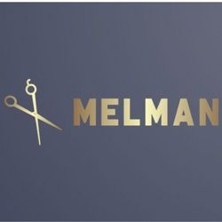 Melman.SE, 3722 W 79th Street, Chicago, 60652