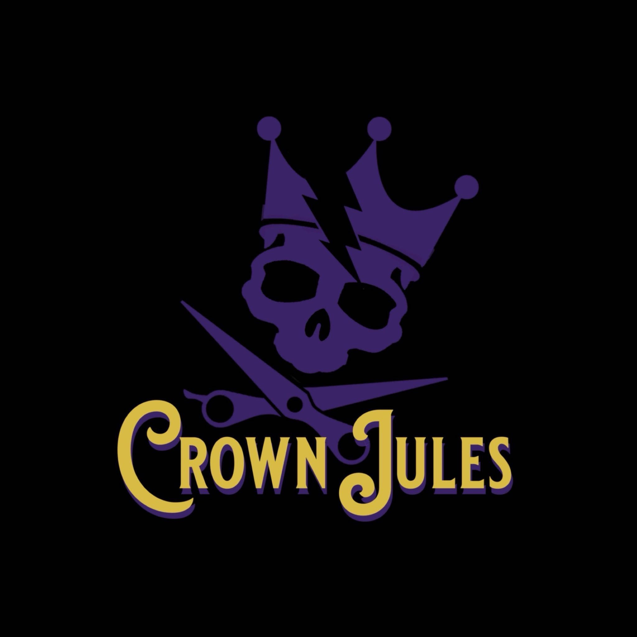 Crown Jules, 3810 S Dale Mabry Hwy, Tampa, 33611