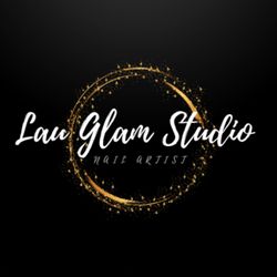 Lau Glam Studio, 5100 S Dixie Hwy #6,, West Palm Beach, 33405