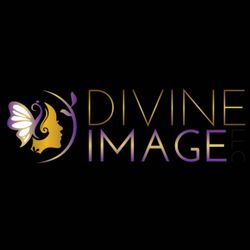 Divine Image LLC, 2080 E Flamingo Rd, STE. 106, Room 1, Las Vegas, 89119