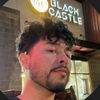 Victor - black castle barbershop