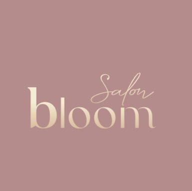 Salon Bloom, 110 W. Congress St., Denton, 76205