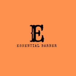 Essential Barber, 15153 Ventura Blvd, Sherman Oaks, Van Nuys 91403