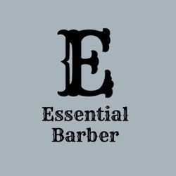 Essential Barber, 15153 Ventura Blvd, Sherman Oaks, Van Nuys 91403