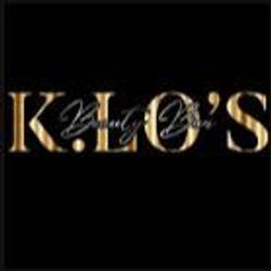K.Lo's Beauty Bar, 2885 Dill Pl, Bronx, 10465