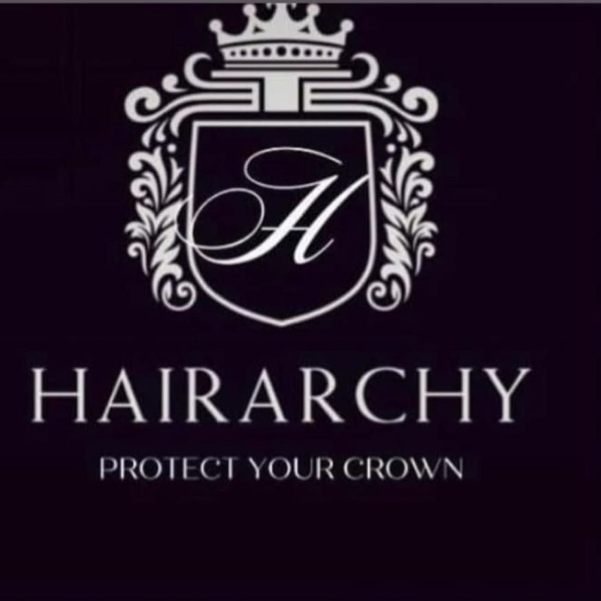 Hair Archy, 5622 Germantown Ave, Please ring bell next to Metro, Philadelphia, 19144
