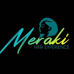 Meraki Hair Experience, 508 S Orange Ave, Newark, 07103